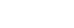 Garagiste Cergy